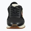 Buty damskie GANT Beja black 11