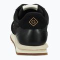 Buty damskie GANT Beja black 12