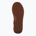 Buty damskie GANT Beja black 13