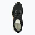 Buty damskie GANT Beja black 14