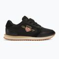 Buty damskie GANT Beja black 3