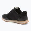 Buty damskie GANT Beja black 4