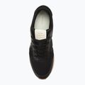 Buty damskie GANT Beja black 6