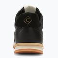 Buty damskie GANT Beja black 7