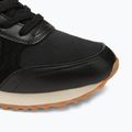 Buty damskie GANT Beja black 8