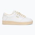 Buty damskie GANT Prepla white 2