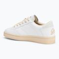 Buty damskie GANT Prepla white 3