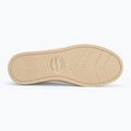 Buty damskie GANT Prepla white 4
