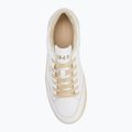 Buty damskie GANT Prepla white 5