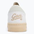 Buty damskie GANT Prepla white 6