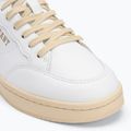 Buty damskie GANT Prepla white 7