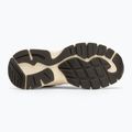 Buty damskie GANT Neuwill chestnut/beige 4