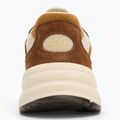 Buty damskie GANT Neuwill chestnut/beige 6