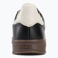 Buty damskie GANT Cuzima black/white 6