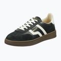 Buty damskie GANT Cuzima black/white 8