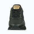 Buty damskie GANT Bevinda black/gold 10