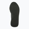 Buty damskie GANT Bevinda black/gold 12