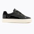 Buty damskie GANT Avona black 29531675-G00 2
