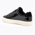 Buty damskie GANT Avona black 29531675-G00 3