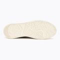 Buty damskie GANT Avona black 29531675-G00 4