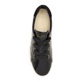 Buty damskie GANT Avona black 29531675-G00 5