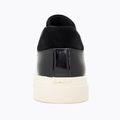 Buty damskie GANT Avona black 29531675-G00 6