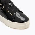 Buty damskie GANT Avona black 29531675-G00 7