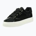 Buty damskie GANT Avona black 29531675-G00 8