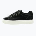 Buty damskie GANT Avona black 29531675-G00 9