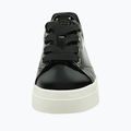 Buty damskie GANT Avona black 29531675-G00 10