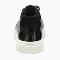 Buty damskie GANT Avona black 29531675-G00 11