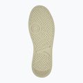 Buty damskie GANT Avona black 29531675-G00 12