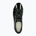 Buty damskie GANT Avona black 29531675-G00 13