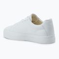 Buty damskie GANT Avona white 29531677-G29 3