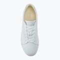 Buty damskie GANT Avona white 29531677-G29 5