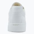 Buty damskie GANT Avona white 29531677-G29 6