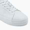 Buty damskie GANT Avona white 29531677-G29 7