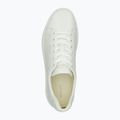 Buty damskie GANT Avona white 29531677-G29 12