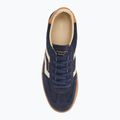 Buty damskie GANT Cuzima indigo blue 5