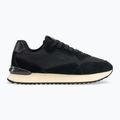Buty damskie GANT Caffay black 2