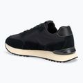 Buty damskie GANT Caffay black 3