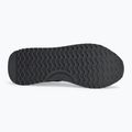 Buty damskie GANT Caffay black 4