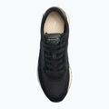 Buty damskie GANT Caffay black 5