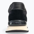 Buty damskie GANT Caffay black 6
