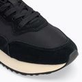 Buty damskie GANT Caffay black 7