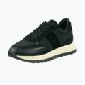 Buty damskie GANT Caffay black 8