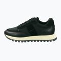 Buty damskie GANT Caffay black 9