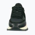 Buty damskie GANT Caffay black 10