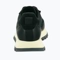 Buty damskie GANT Caffay black 11