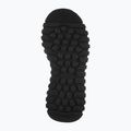 Buty damskie GANT Caffay black 12